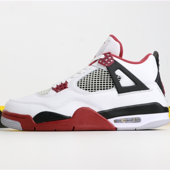 nike vapormax red and orange